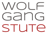 Wolfgang Stute | Marea & weitere fesselnde Musik-Projekte